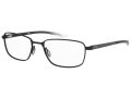 Under Armour UA 5089/G 003 56 Men glasses