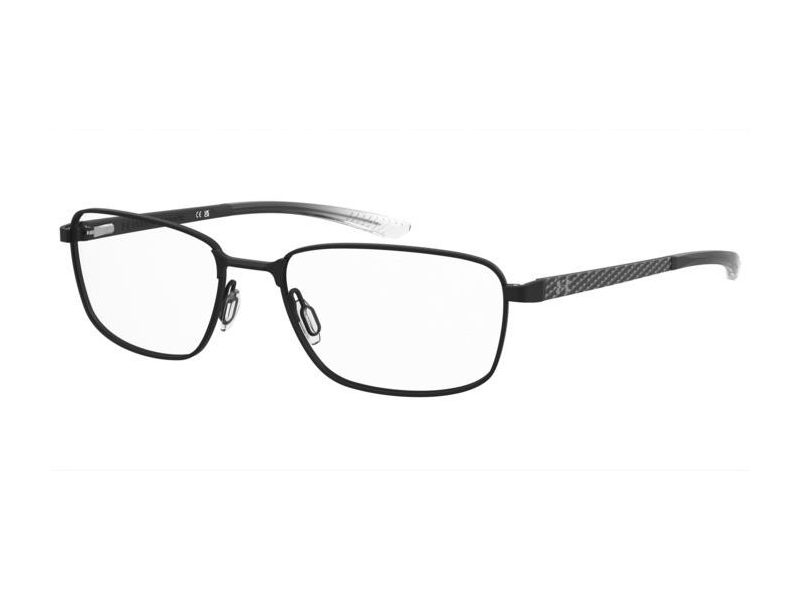Under Armour UA 5089/G 003 56 Men glasses