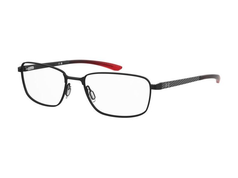 Under Armour UA 5089/G BLX 58 Men glasses