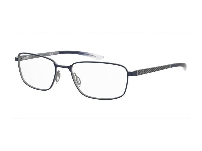 Under Armour UA 5089/G DTY 56 Men glasses