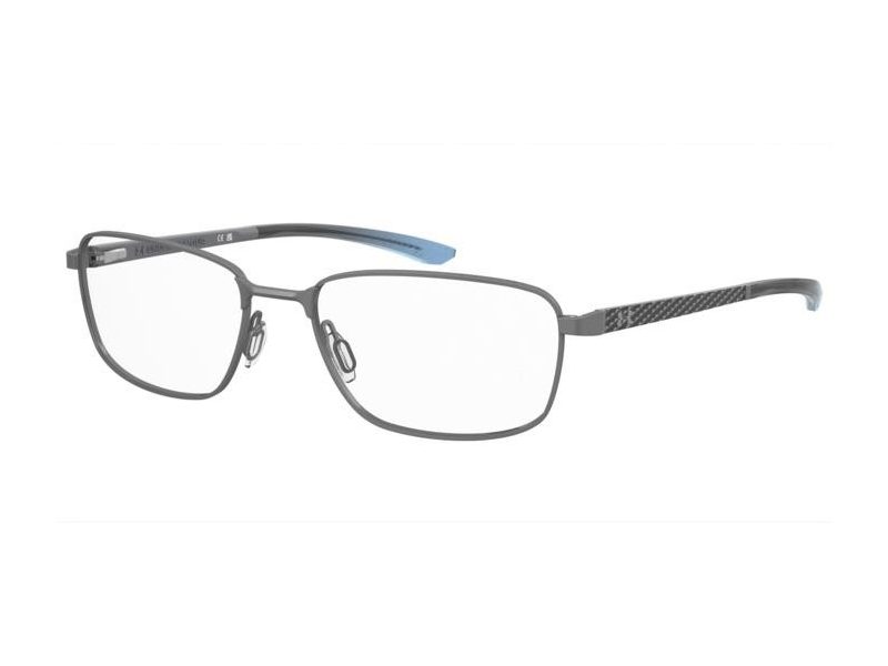 Under Armour UA 5089/G V84 56 Men glasses