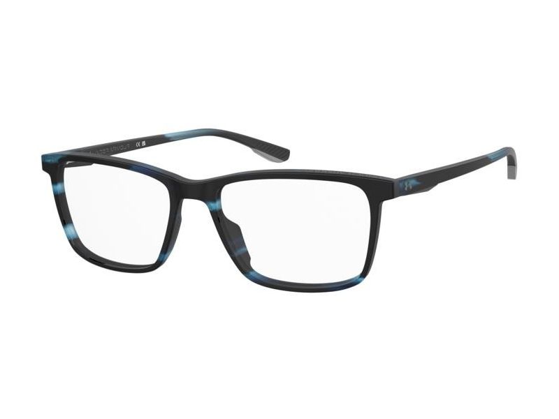 Under Armour UA 5090xl/G 38I 60 Men glasses