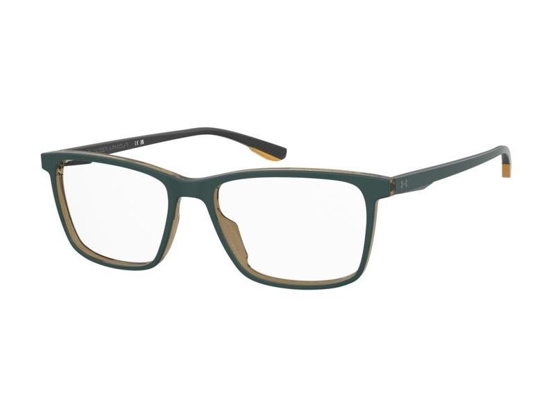 Under Armour UA 5090xl/G 4N7 60 Men glasses