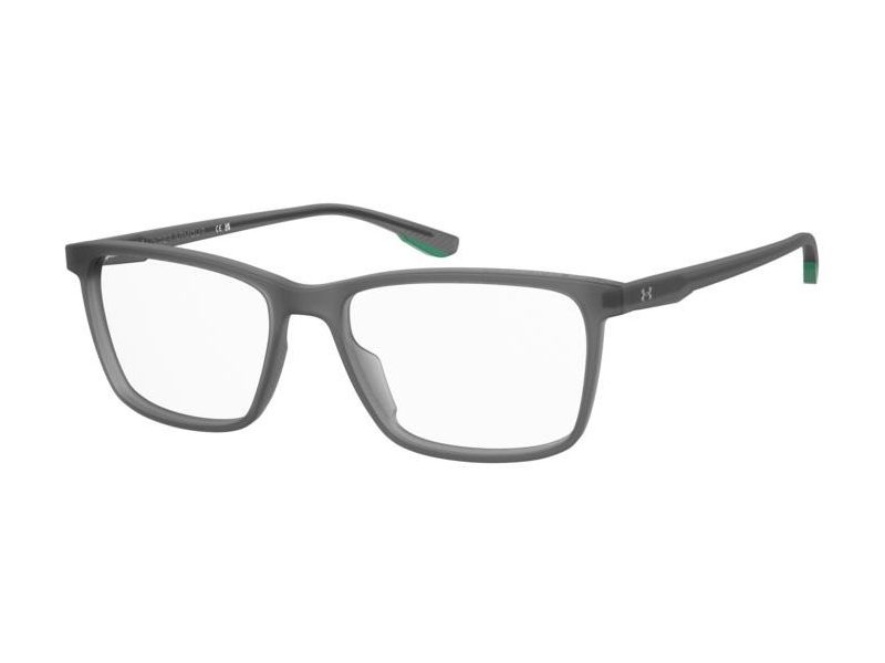 Under Armour UA 5090xl/G 63M 60 Men glasses