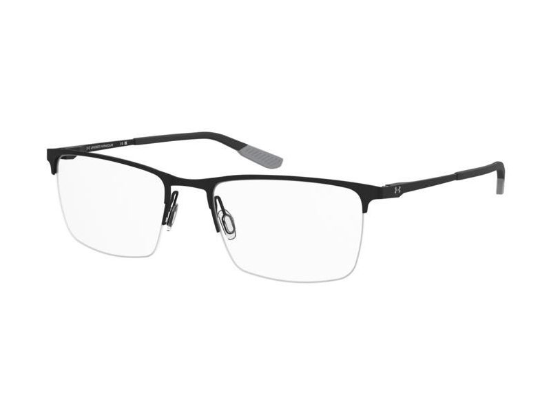 Under Armour UA 5091xl/G 003 59 Men glasses