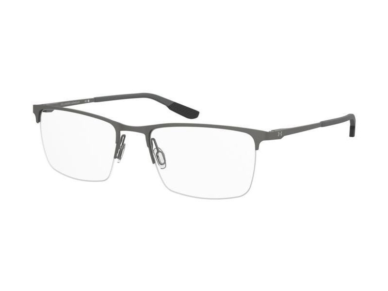 Under Armour UA 5091xl/G KJ1 61 Men glasses