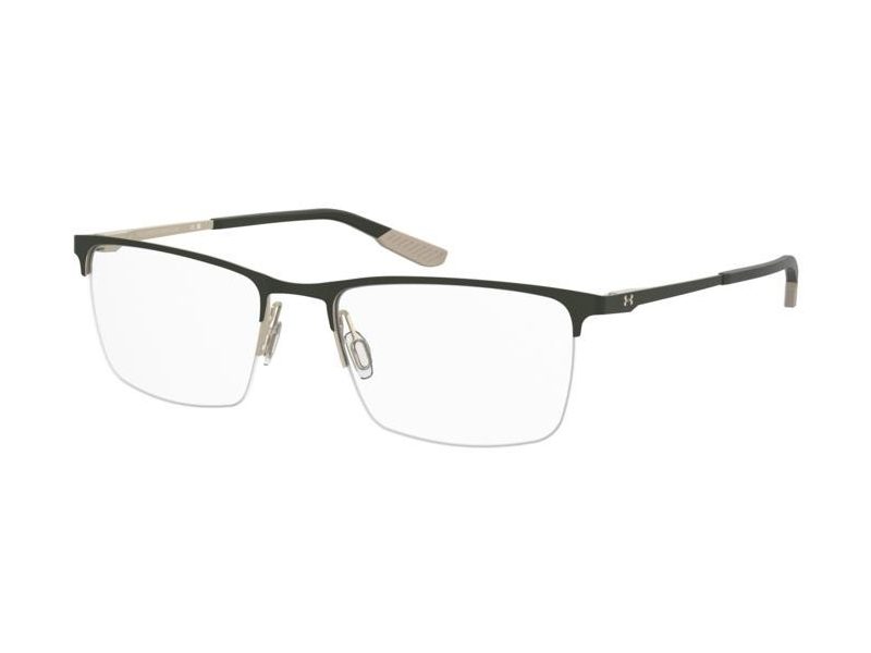 Under Armour UA 5091xl/G PEF 59 Men glasses