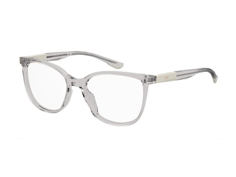 Under Armour UA 5092 1HJ 54 Women glasses