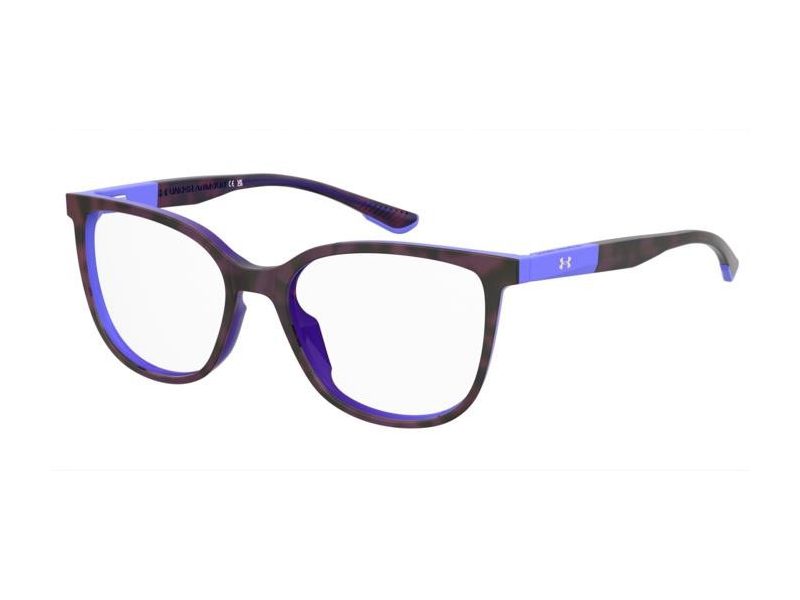 Under Armour UA 5092 AY0 54 Women glasses