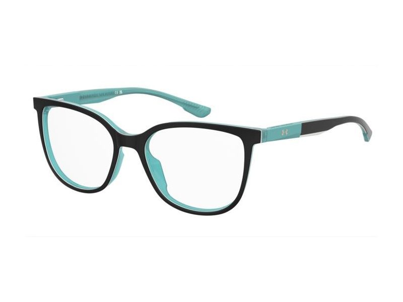 Under Armour UA 5092 EL9 54 Women glasses