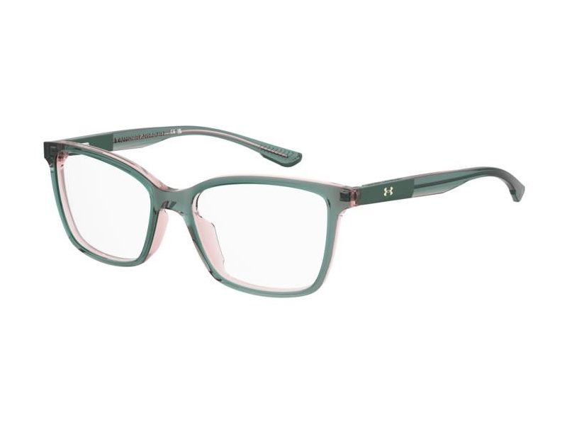 Under Armour UA 5093 039 53 Women glasses