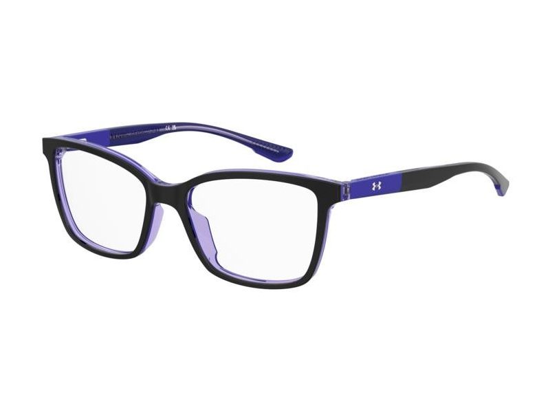 Under Armour UA 5093 HK8 53 Women glasses