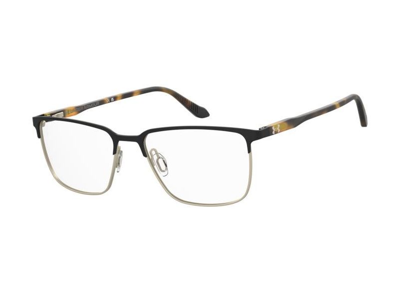 Under Armour UA 5094/G JW2 56 Men glasses
