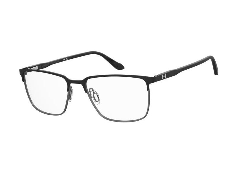 Under Armour UA 5094/G RZZ 56 Men glasses