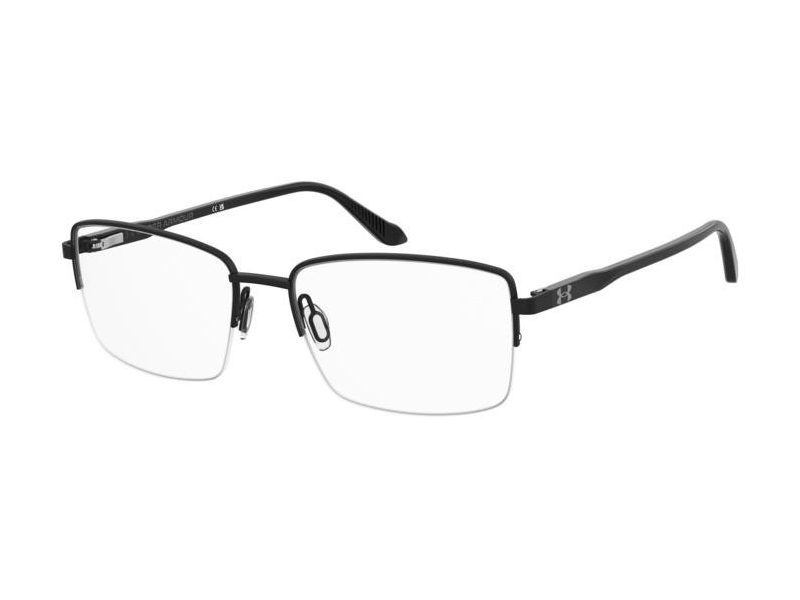 Under Armour UA 5095/G 003 56 Men glasses