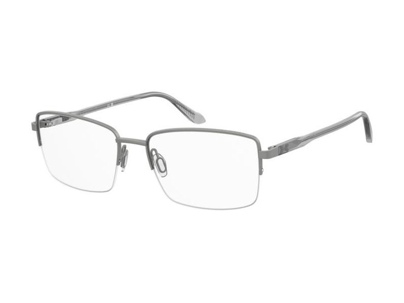 Under Armour UA 5095/G RAA 56 Men glasses
