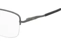 Under Armour UA 5096xl/G 5MO 58 Férfi szemüvegkeret (optikai keret)