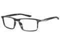 Under Armour UA 5101 2W8 55 Men glasses