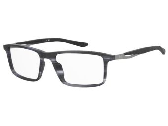 Under Armour UA 5101 2W8 55 Men glasses