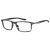 Under Armour UA 5101 2W8 55 Men glasses
