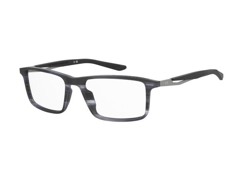 Under Armour UA 5101 2W8 55 Men glasses