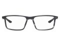 Under Armour UA 5101 2W8 55 Men glasses