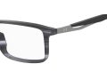 Under Armour UA 5101 2W8 55 Men glasses