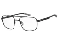 Under Armour UA 5103/G 003 55 Men glasses