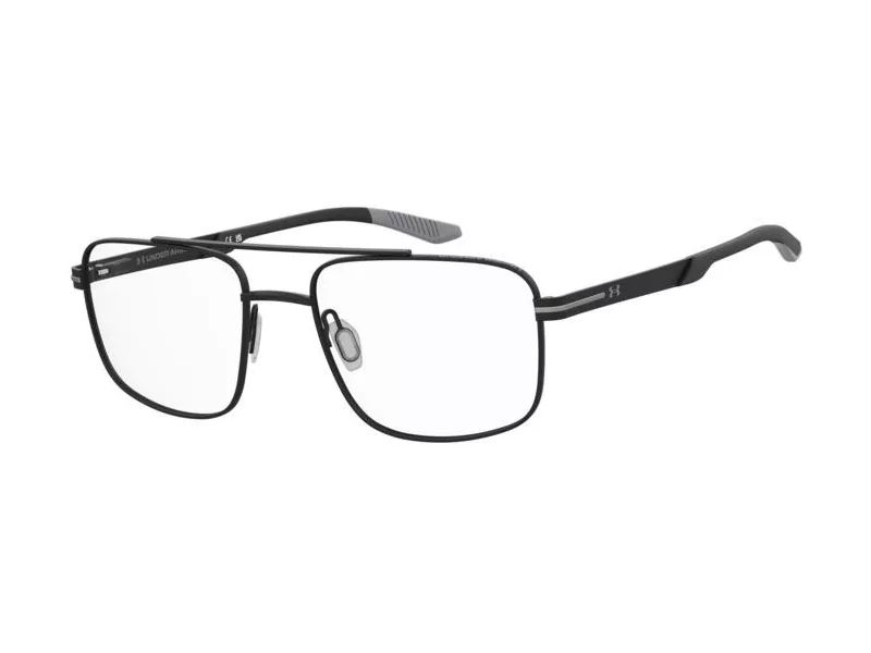 Under Armour UA 5103/G 003 55 Men glasses