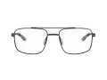 Under Armour UA 5103/G 003 55 Men glasses