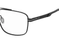 Under Armour UA 5103/G 003 55 Men glasses