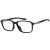 Under Armour UA 5106/F 807 55 Men glasses