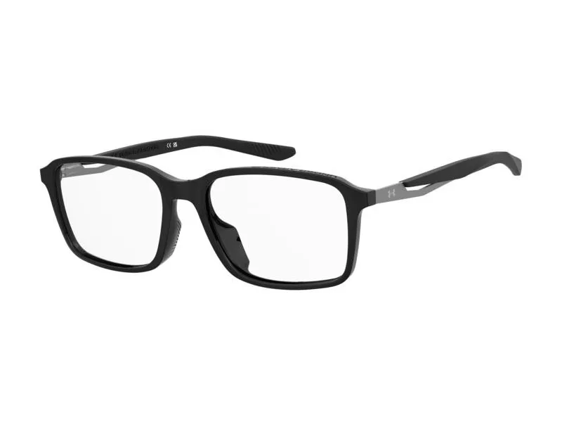 Under Armour UA 5106/F 807 55 Men glasses
