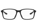 Under Armour UA 5106/F 807 55 Men glasses