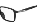 Under Armour UA 5106/F 807 55 Men glasses