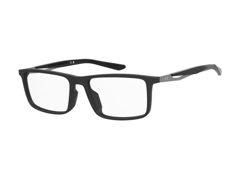 Under Armour UA 5108/F 003 56 Men glasses