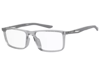 Under Armour UA 5108/F 63M 56 Men glasses