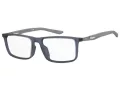 Under Armour UA 5108/F XW0 56 Men glasses