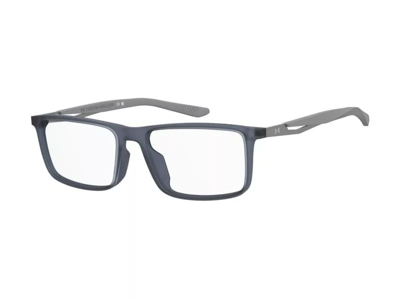 Under Armour UA 5108/F XW0 56 Men glasses