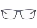 Under Armour UA 5108/F XW0 56 Men glasses