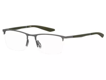 Under Armour UA 5115/G 0OC 55 Men glasses