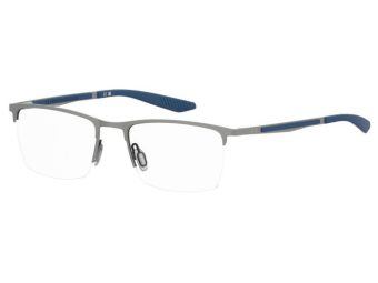 Under Armour UA 5115/G 9T9 55 Men glasses