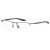 Under Armour UA 5115/G 9T9 55 Men glasses