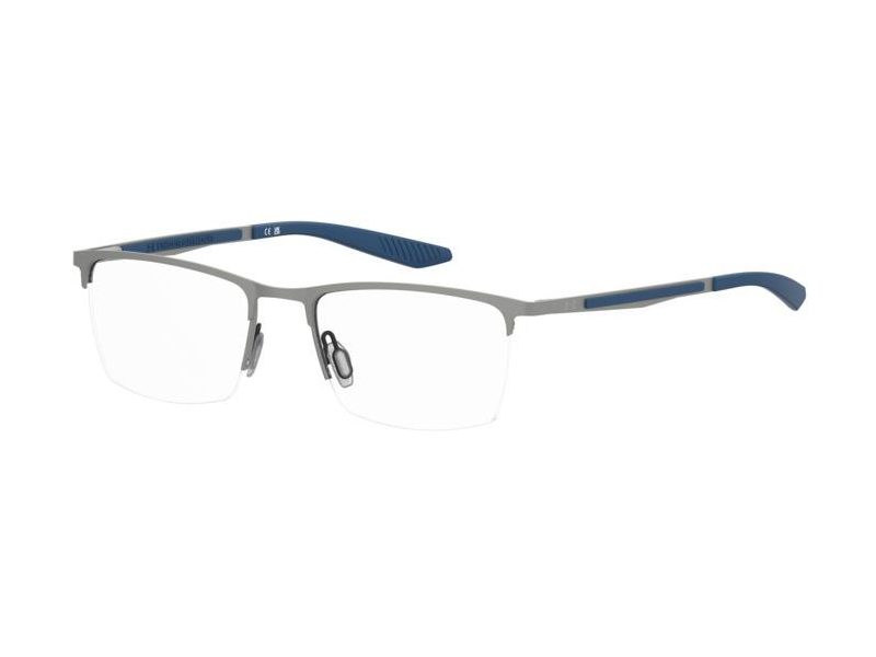Under Armour UA 5115/G 9T9 55 Men glasses