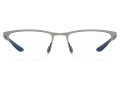 Under Armour UA 5115/G 9T9 55 Men glasses