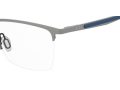 Under Armour UA 5115/G 9T9 55 Men glasses