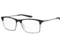 Under Armour UA 5120xl/G 85W 59 Men glasses
