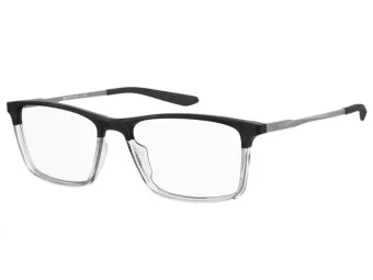 Under Armour UA 5120xl/G 85W 59 Men glasses