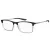 Under Armour UA 5120xl/G 85W 59 Men glasses