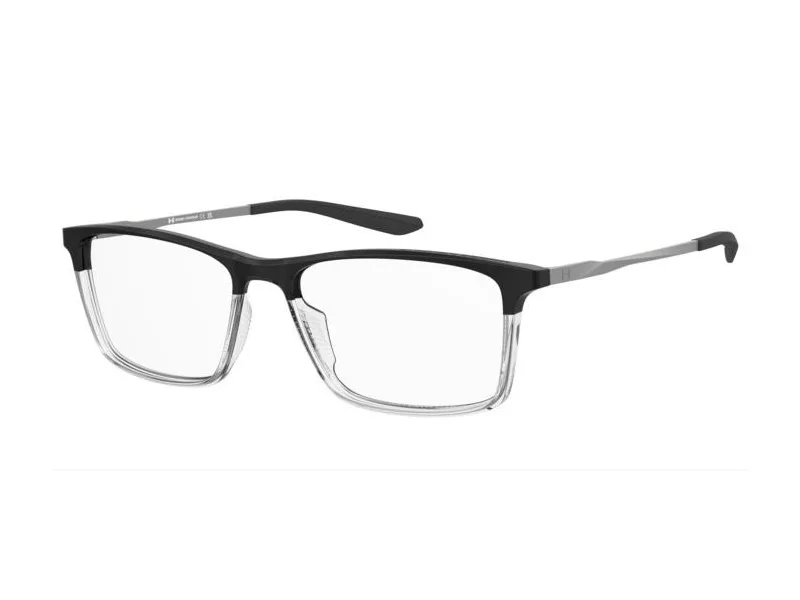 Under Armour UA 5120xl/G 85W 59 Men glasses